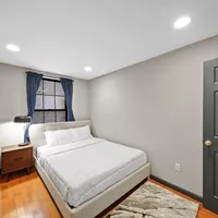 Coliving in Alphabet City - Manhattan, New York