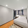 Coliving in Alphabet City - Manhattan, New York