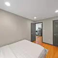 Coliving in Alphabet City - Manhattan, New York