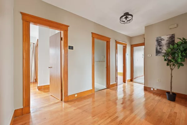 Coliving in Mattapan - Boston, Boston