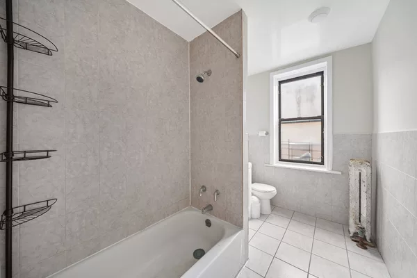 Coliving in Flatbush Ditmas Park - Brooklyn, New York