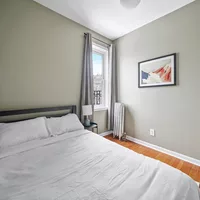 Co-living en Flatbush Ditmas Park - Brooklyn, New York