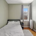 Coliving in Flatbush Ditmas Park - Brooklyn, New York