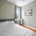 Coliving in Flatbush Ditmas Park - Brooklyn, New York