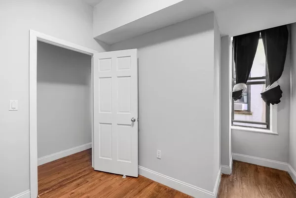 Coliving in Crown Heights - Brooklyn, New York