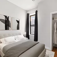 Coliving in Crown Heights - Brooklyn, New York