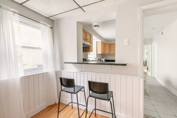 Coliving in West Town - West Side, Chicago