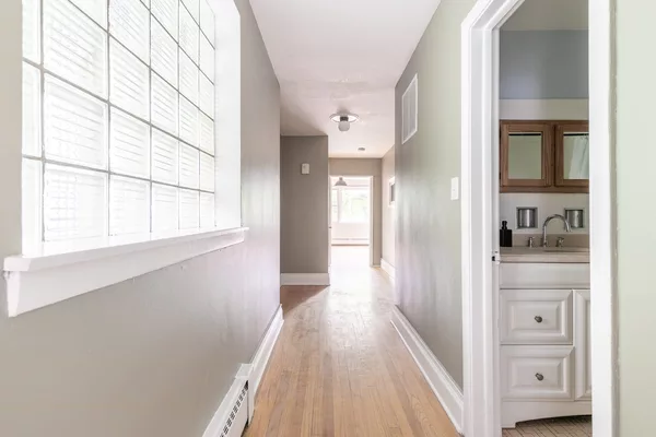 Coliving in West Town - West Side, Chicago