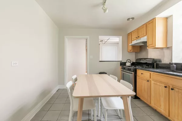 Coliving in West Town - West Side, Chicago