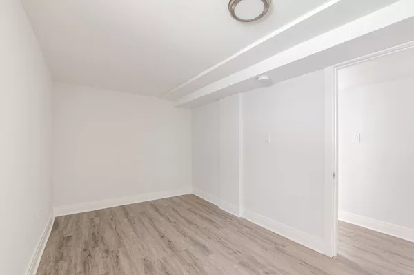 Coliving in Logan Square - North Side, Chicago