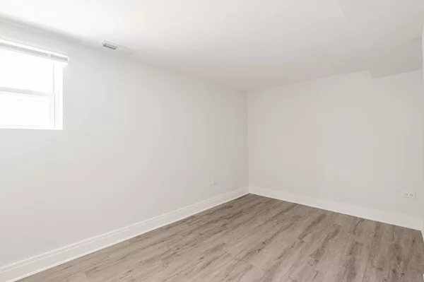 Coliving in Logan Square - North Side, Chicago