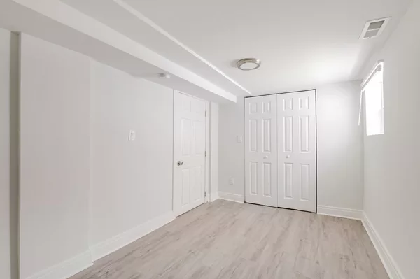 Coliving in Logan Square - North Side, Chicago