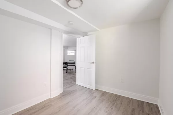 Coliving in Logan Square - North Side, Chicago