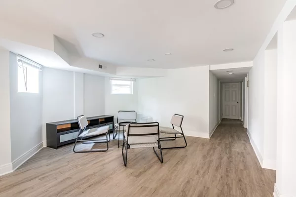 Coliving in Logan Square - North Side, Chicago