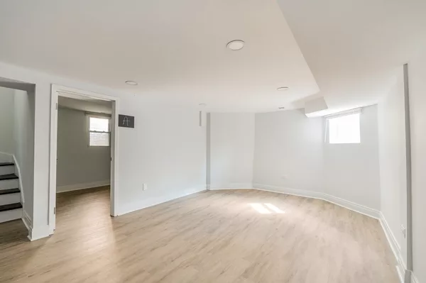 Coliving in Logan Square - North Side, Chicago