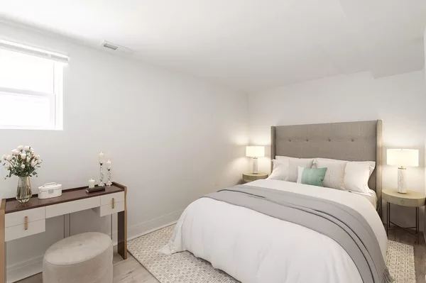 Coliving in Logan Square - North Side, Chicago