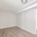 Coliving in Logan Square - North Side, Chicago