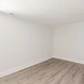 Coliving in Logan Square - North Side, Chicago