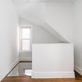 Coliving in Logan Square - North Side, Chicago