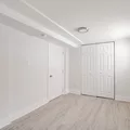 Coliving in Logan Square - North Side, Chicago