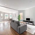 Coliving in Logan Square - North Side, Chicago