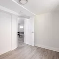 Coliving in Logan Square - North Side, Chicago