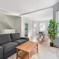 Coliving in Logan Square - North Side, Chicago