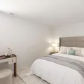 Coliving in Logan Square - North Side, Chicago