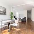 Coliving in Logan Square - North Side, Chicago