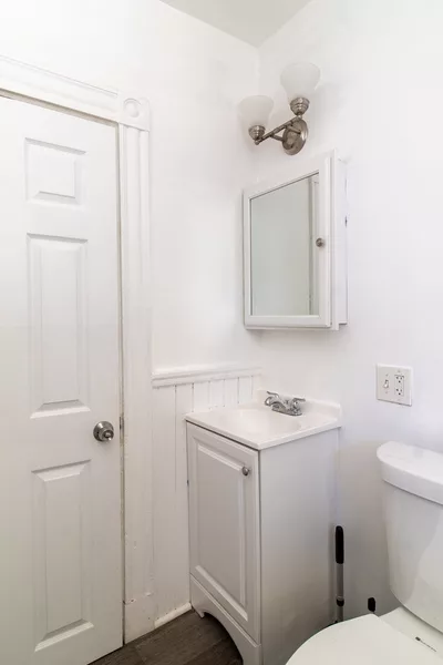 Coliving in Dorchester - Boston, Boston