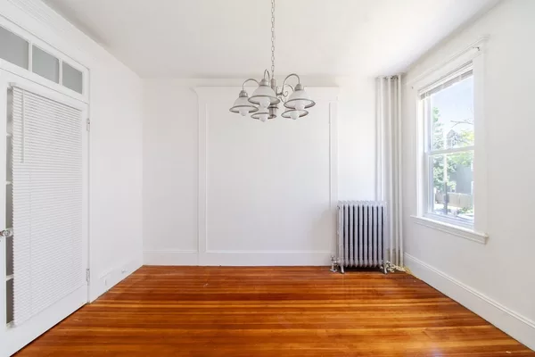 Coliving in Dorchester - Boston, Boston