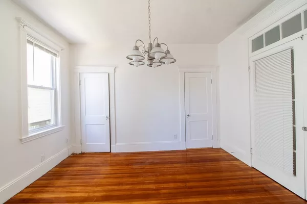 Coliving in Dorchester - Boston, Boston