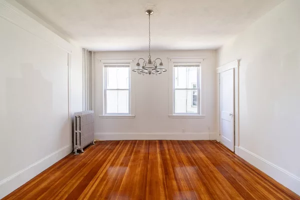 Coliving in Dorchester - Boston, Boston