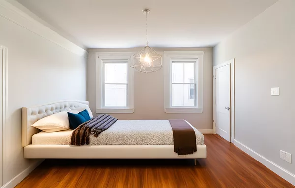 Coliving in Dorchester - Boston, Boston