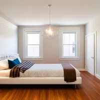 Coliving in Dorchester - Boston, Boston