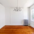 Coliving in Dorchester - Boston, Boston