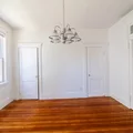 Coliving in Dorchester - Boston, Boston