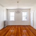 Coliving in Dorchester - Boston, Boston