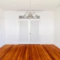 Coliving in Dorchester - Boston, Boston