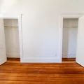 Coliving in Dorchester - Boston, Boston