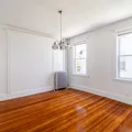 Coliving in Dorchester - Boston, Boston