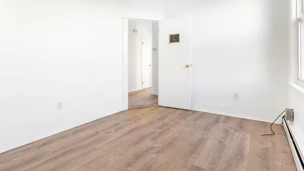 Coliving in Jersey City - Jersey City / Hoboken, New York