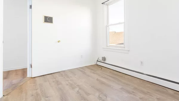 Coliving in Jersey City - Jersey City / Hoboken, New York