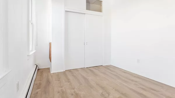 Coliving in Jersey City - Jersey City / Hoboken, New York