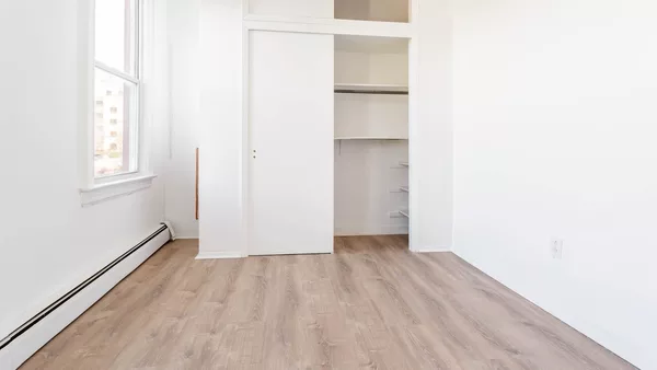 Coliving in Jersey City - Jersey City / Hoboken, New York