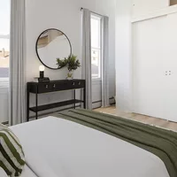 Coliving in Jersey City - Jersey City / Hoboken, New York