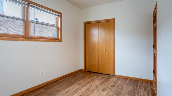 Coliving in Wicker Park - Central, Chicago