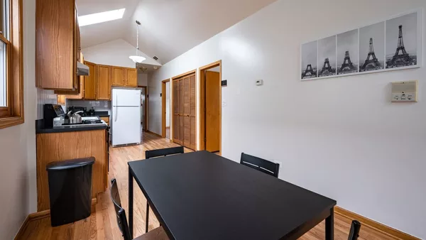 Coliving in Wicker Park - Central, Chicago