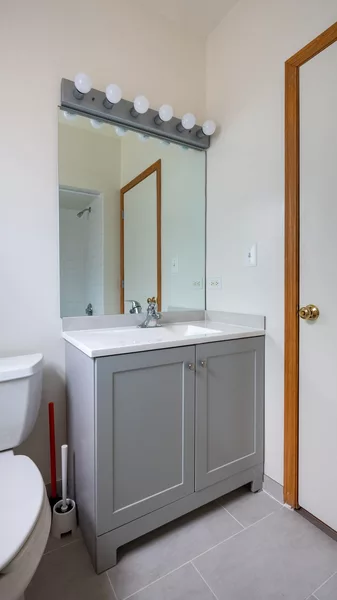 Coliving in Wicker Park - Central, Chicago