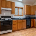 Coliving in Wicker Park - Central, Chicago